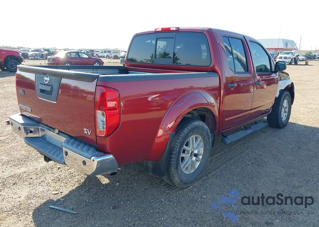 1N6ED0EA5LN720295: 43361219