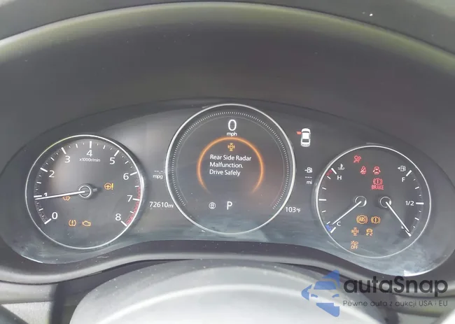 3MZBPADL8LM135613: 43361220