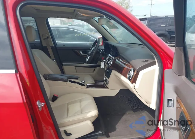 WDCGG5HB8FG364223: 43361225