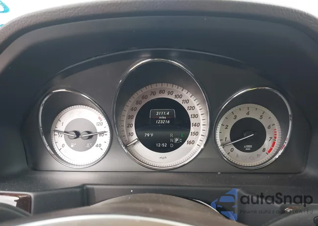 WDCGG5HB8FG364223: 43361225