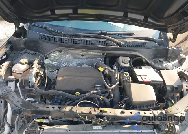 KL77LFE24RC028864: 43361229