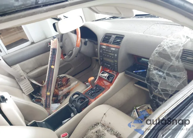 JT8BH28F6X0147065: 43361235