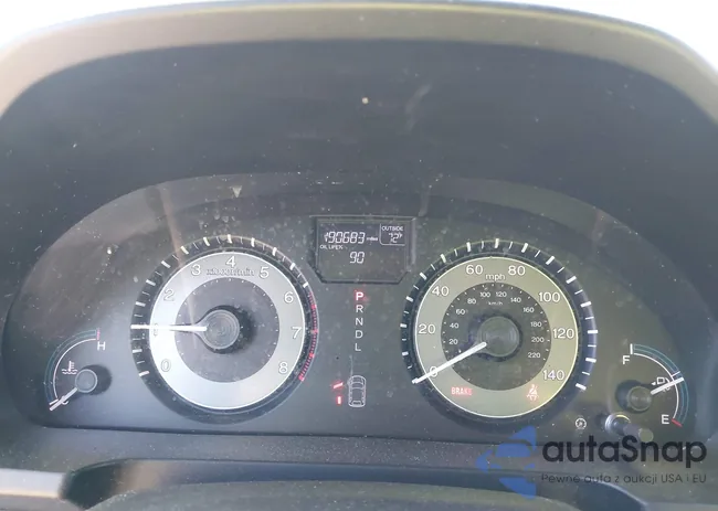 5FNRL5H60CB079308: 43361237