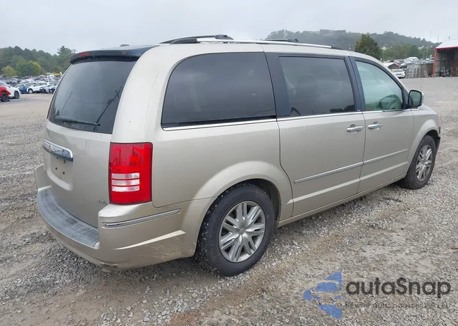 2A8HR64X28R636965: 43361238