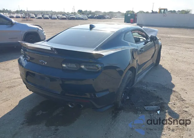 1G1FE1R78K0149091: 43361239