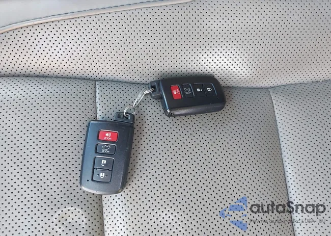 5TDYKRFH4GS158153: 43361240