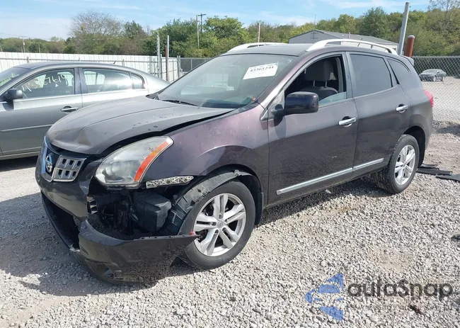 JN8AS5MV0CW375443: 43361241