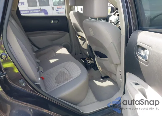 JN8AS5MV0CW375443: 43361241