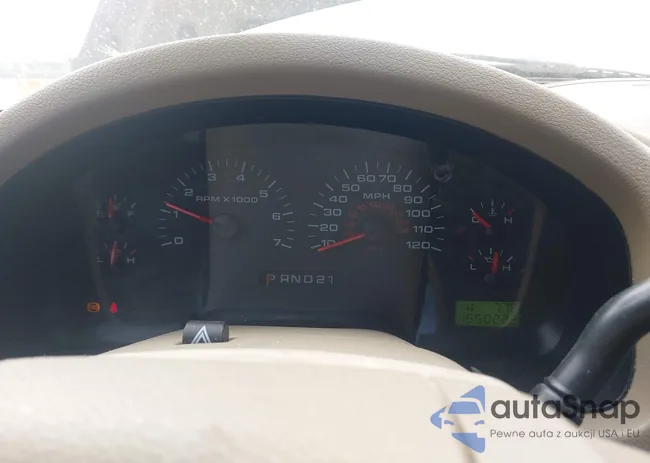 1FTPW14V27KD08701: 43361245