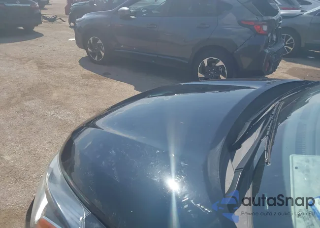 3N1CP5CU0JL546695: 43361247