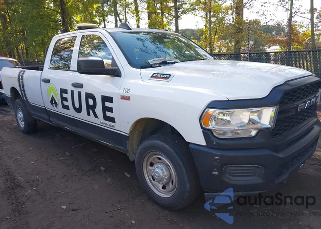 3C6UR4HJ0KG628352: 43361250