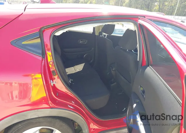 3CZRU5H55GM723711: 43361251