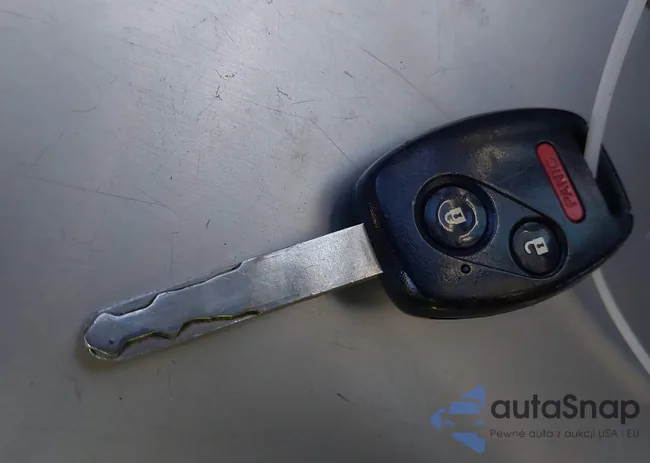 3CZRM3H50DG706118: 43361253