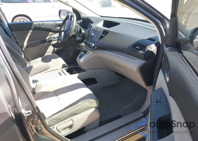 3CZRM3H50DG706118: 43361253