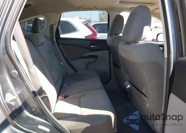 3CZRM3H50DG706118: 43361253