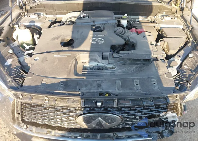 3PCAJ5M38LF116300: 43361256