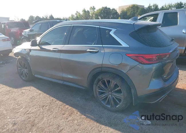 3PCAJ5M38LF116300: 43361256