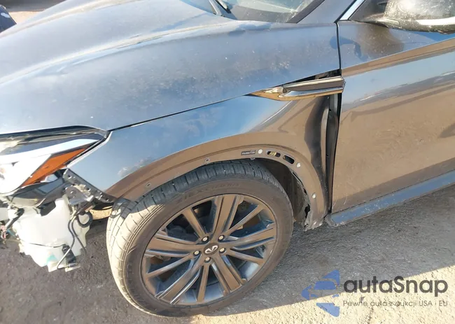 3PCAJ5M38LF116300: 43361256