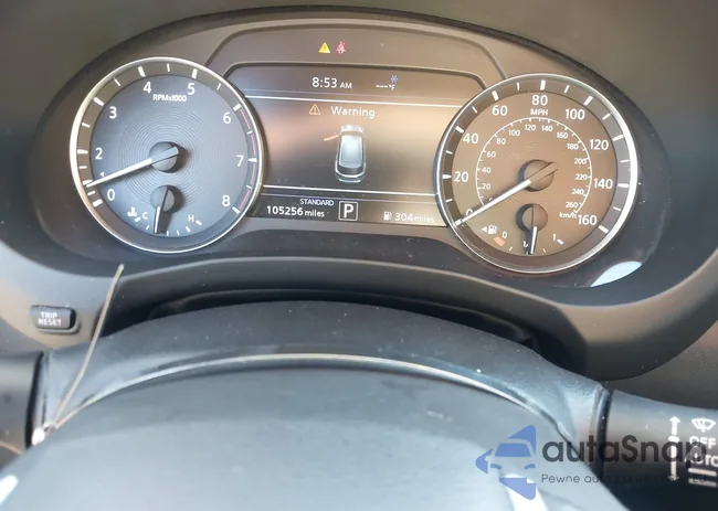 3PCAJ5M38LF116300: 43361256