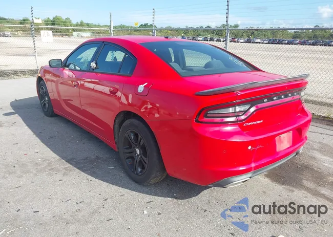 2C3CDXBG8KH699370: 43361261