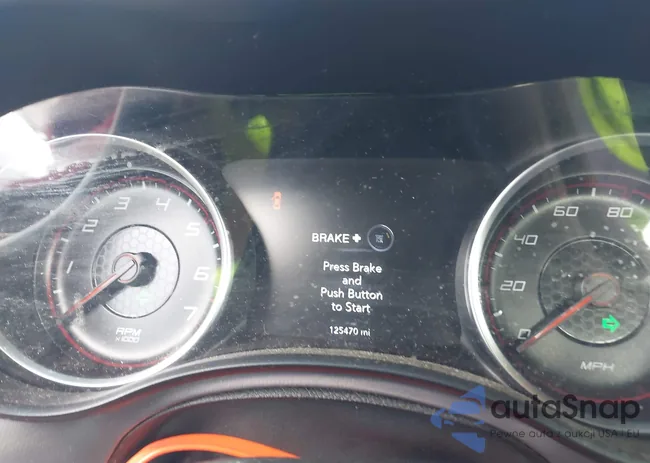 2C3CDXBG8KH699370: 43361261