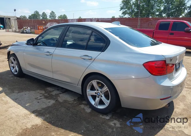 WBA3B1C59FK138778: 43361263