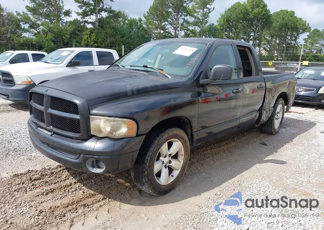 1D7HA18N74S772453: 43360269