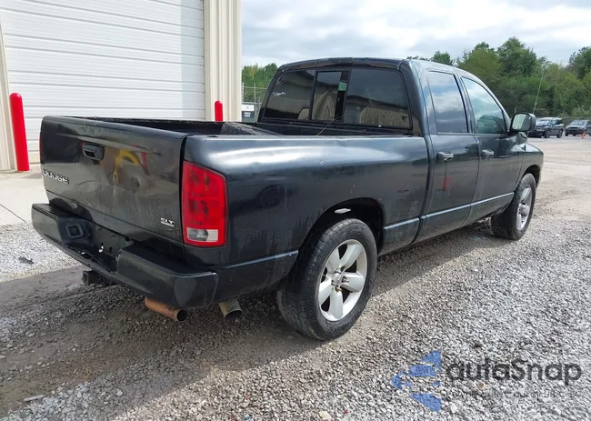 1D7HA18N74S772453: 43360269