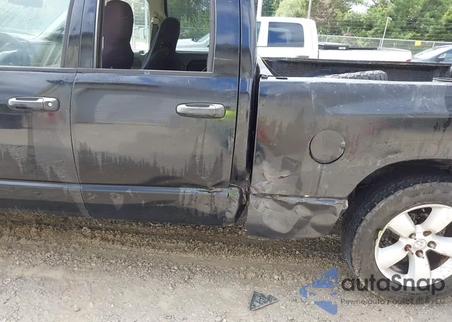 1D7HA18N74S772453: 43360269