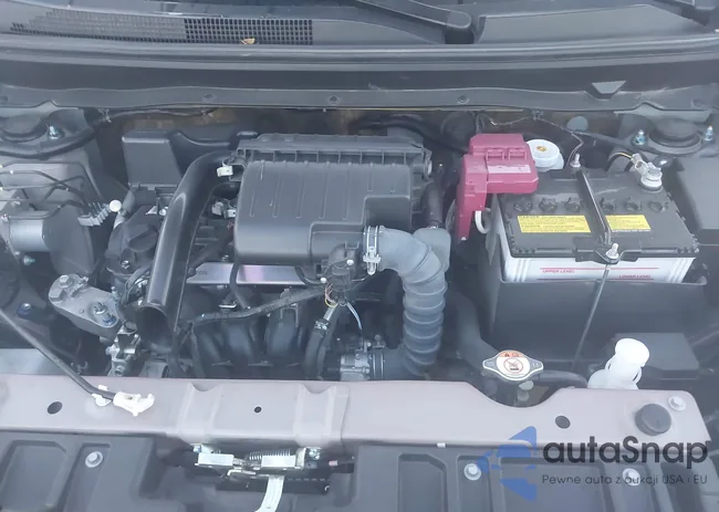 ML32AUHJ7PH003115: 43360270