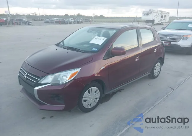 ML32AUHJ7PH003115: 43360270