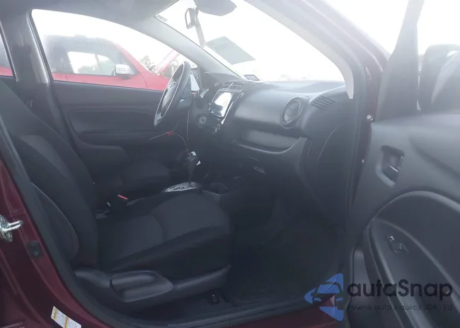 ML32AUHJ7PH003115: 43360270