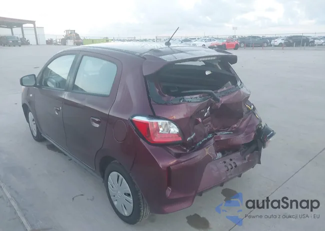 ML32AUHJ7PH003115: 43360270