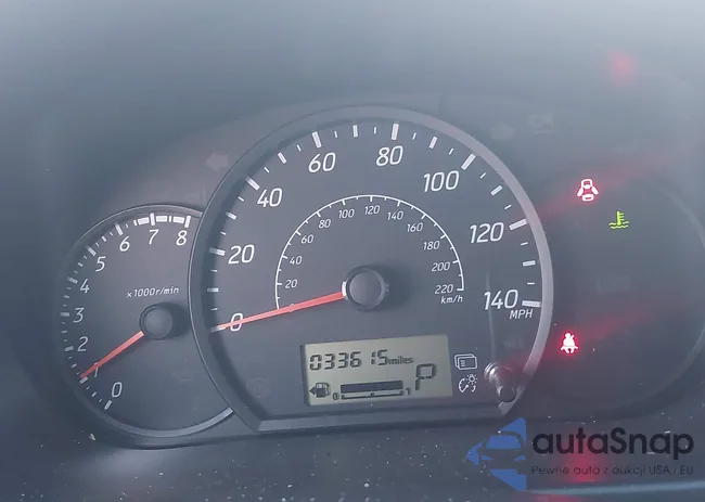 ML32AUHJ7PH003115: 43360270