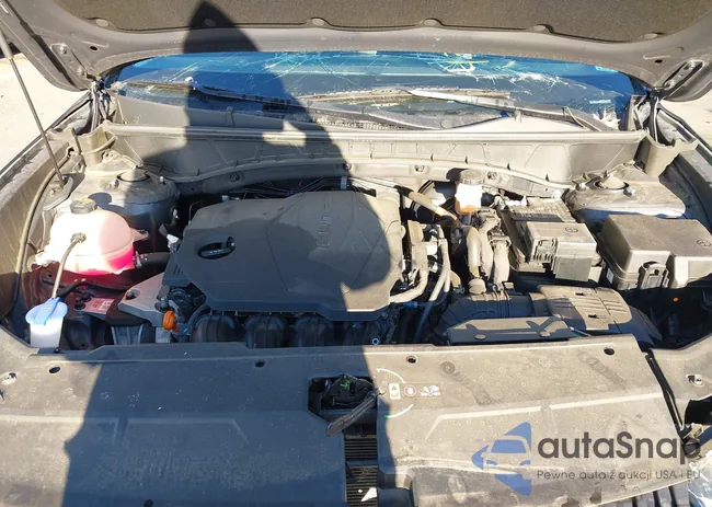 5NMJFCAE9PH174139: 43360271