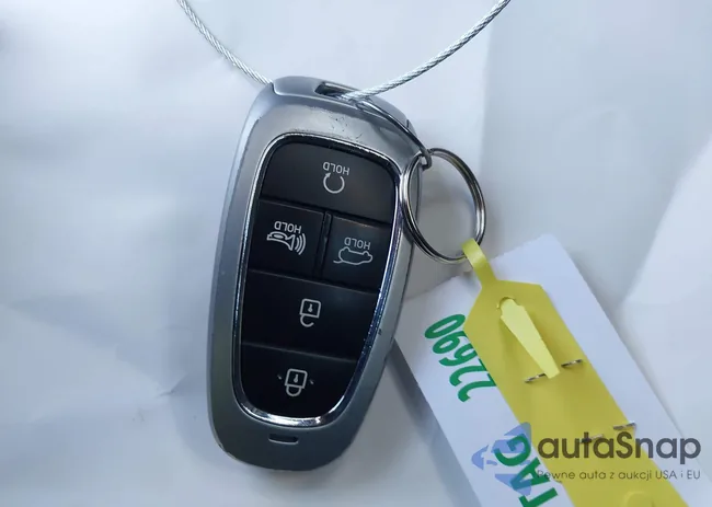 5NMJFCAE9PH174139: 43360271