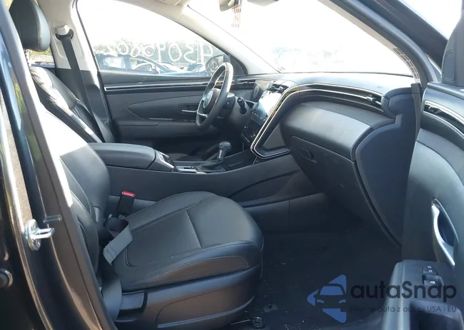 5NMJFCAE9PH174139: 43360271