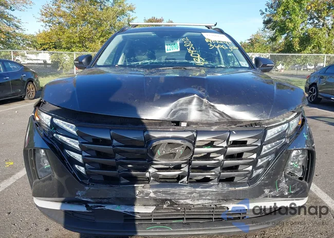 5NMJFCAE9PH174139: 43360271