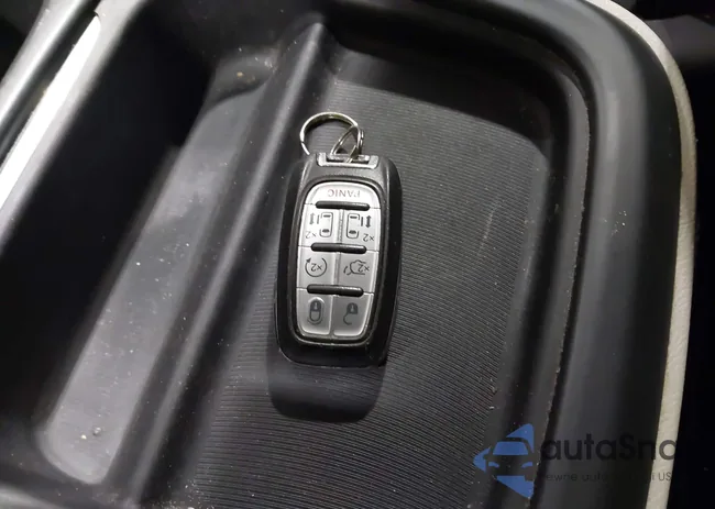 2C4RC1BG2KR507747: 43360275