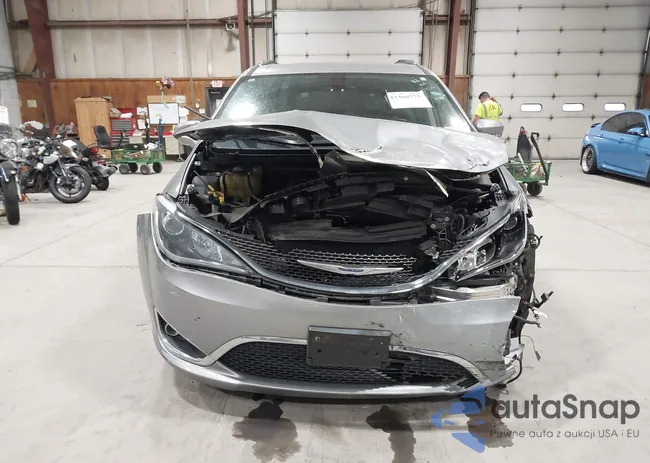 2C4RC1BG2KR507747: 43360275