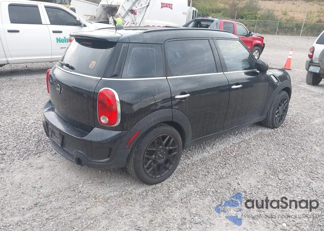 WMWZC5C51EWP37776: 43360285