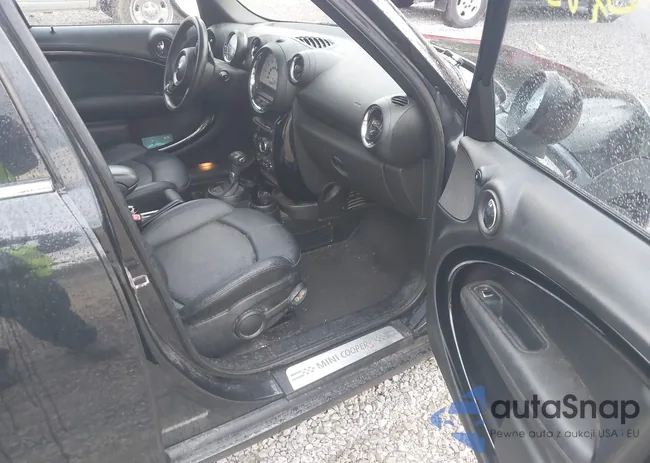 WMWZC5C51EWP37776: 43360285