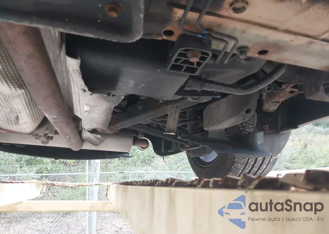 WMWZC5C51EWP37776: 43360285