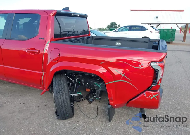 3TYLB5JN5ST077353: 43360286