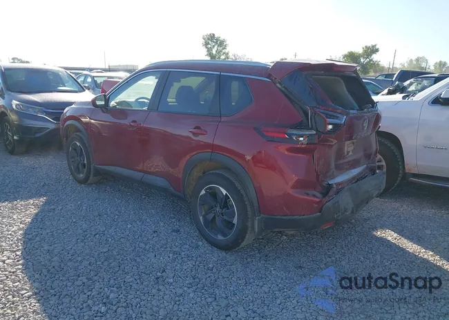 JN8BT3BA3SW34088: 43360287