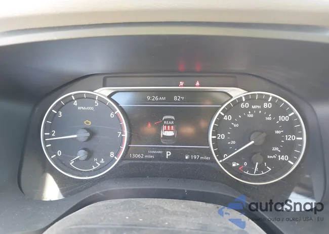 JN8BT3BA3SW34088: 43360287