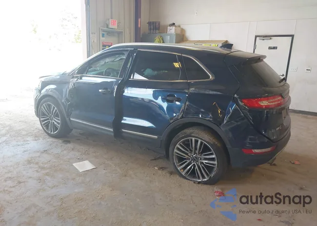 5LMTJ2AH4FUJ45854: 43360293