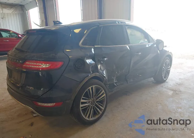 5LMTJ2AH4FUJ45854: 43360293