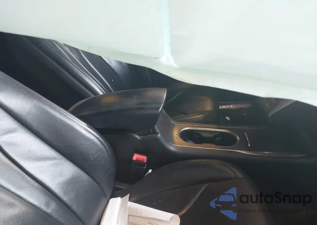 5LMTJ2AH4FUJ45854: 43360293