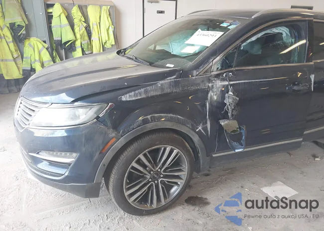 5LMTJ2AH4FUJ45854: 43360293